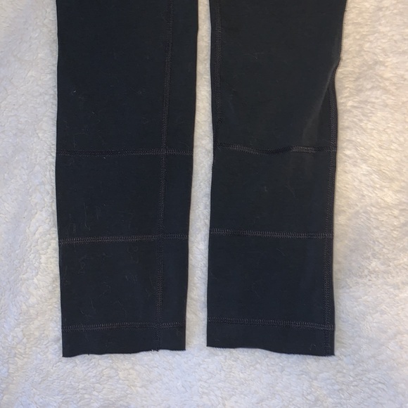 Lolë Leggings - Picture 3 of 3